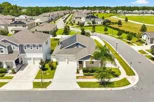 11006 Robert Frost Dr, Winter Garden, FL 34787 - Photo 37