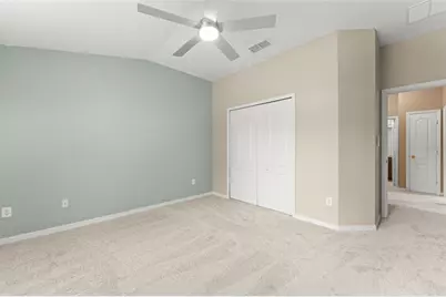 1321 Little Gem Loop, Sanford, FL 32773 - Photo 31