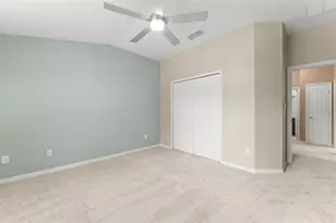 1321 Little Gem Loop, Sanford, FL 32773 - Photo 31