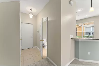 1321 Little Gem Loop, Sanford, FL 32773 - Photo 17