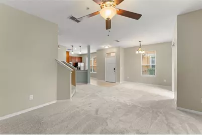1321 Little Gem Loop, Sanford, FL 32773 - Photo 11