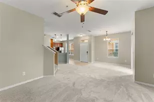 1321 Little Gem Loop, Sanford, FL 32773 - Photo 11