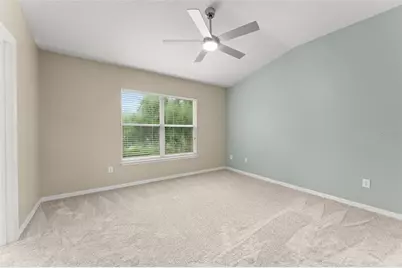 1321 Little Gem Loop, Sanford, FL 32773 - Photo 29