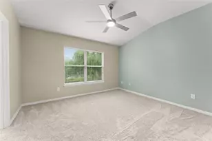1321 Little Gem Loop, Sanford, FL 32773 - Photo 29
