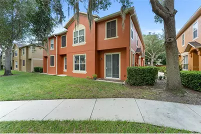 1321 Little Gem Loop, Sanford, FL 32773 - Photo 37