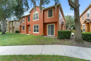 1321 Little Gem Loop, Sanford, FL 32773 - Photo 37
