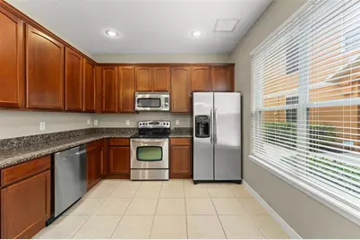 1321 Little Gem Loop, Sanford, FL 32773 - Photo 13