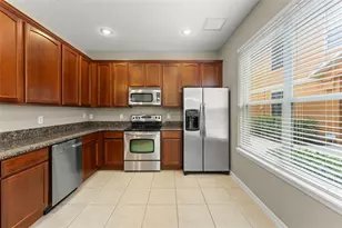 1321 Little Gem Loop, Sanford, FL 32773 - Photo 13