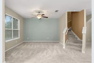 1321 Little Gem Loop, Sanford, FL 32773 - Photo 9
