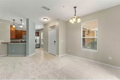 1321 Little Gem Loop, Sanford, FL 32773 - Photo 7
