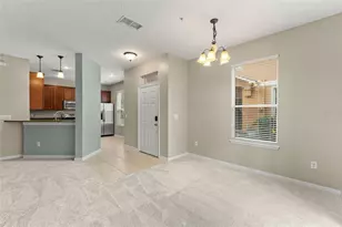 1321 Little Gem Loop, Sanford, FL 32773 - Photo 7
