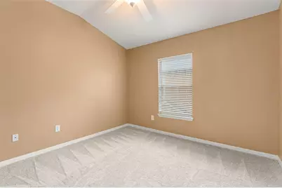 1321 Little Gem Loop, Sanford, FL 32773 - Photo 25