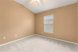 1321 Little Gem Loop, Sanford, FL 32773 - Photo 25