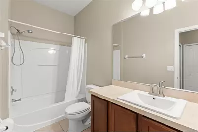 1321 Little Gem Loop, Sanford, FL 32773 - Photo 23