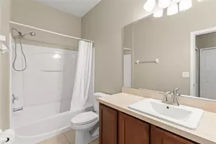 1321 Little Gem Loop, Sanford, FL 32773 - Photo 23