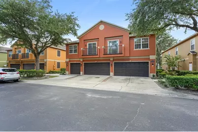 1321 Little Gem Loop, Sanford, FL 32773 - Photo 35