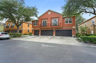 1321 Little Gem Loop, Sanford, FL 32773 - Photo 35