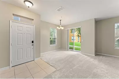 1321 Little Gem Loop, Sanford, FL 32773 - Photo 5