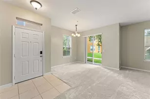 1321 Little Gem Loop, Sanford, FL 32773 - Photo 5