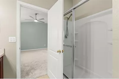 1321 Little Gem Loop, Sanford, FL 32773 - Photo 33