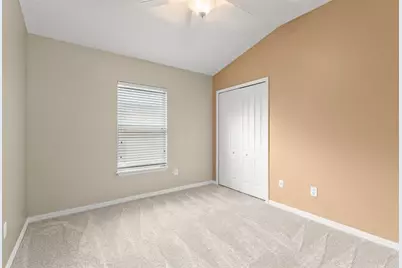 1321 Little Gem Loop, Sanford, FL 32773 - Photo 27