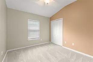 1321 Little Gem Loop, Sanford, FL 32773 - Photo 27