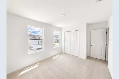 6213 Botticella Boulevard, Winter Haven, FL 33884 - Photo 23