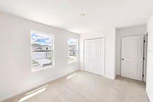 6213 Botticella Blvd, Winter Haven, FL 33884 - Photo 23