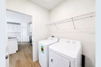 6213 Botticella Boulevard, Winter Haven, FL 33884 - Photo 25