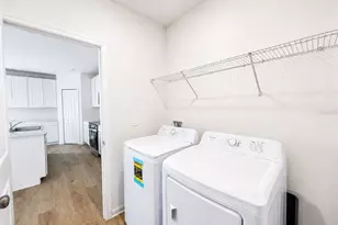6213 Botticella Blvd, Winter Haven, FL 33884 - Photo 25
