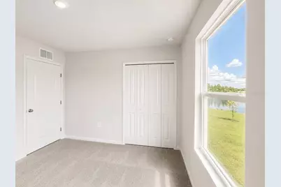 6213 Botticella Boulevard, Winter Haven, FL 33884 - Photo 21