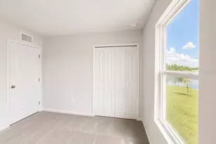 6213 Botticella Blvd, Winter Haven, FL 33884 - Photo 21