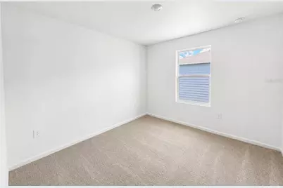 6213 Botticella Boulevard, Winter Haven, FL 33884 - Photo 19