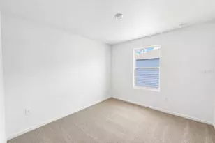 6213 Botticella Blvd, Winter Haven, FL 33884 - Photo 19