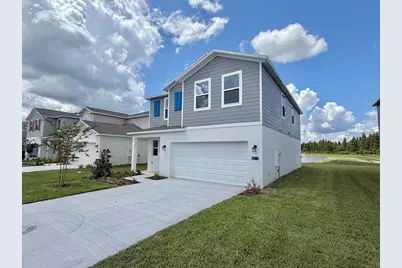 6213 Botticella Boulevard, Winter Haven, FL 33884 - Photo 3