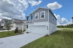 6213 Botticella Blvd, Winter Haven, FL 33884 - Photo 3