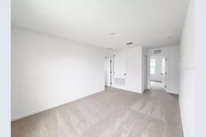 6213 Botticella Boulevard, Winter Haven, FL 33884 - Photo 11
