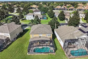2671 Manesty Ln, Kissimmee, FL 34747 - Photo 27