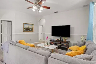 2671 Manesty Ln, Kissimmee, FL 34747 - Photo 5