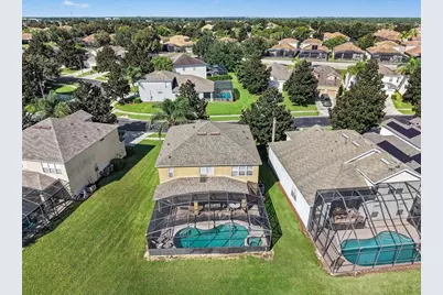 2671 Manesty Lane, Kissimmee, FL 34747 - Photo 29