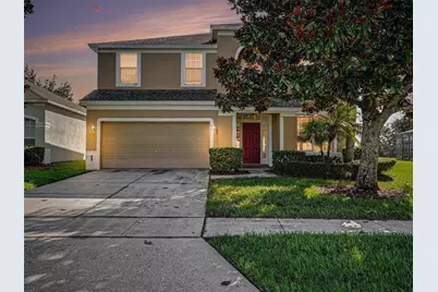 2671 Manesty Lane, Kissimmee, FL 34747 - Photo 1