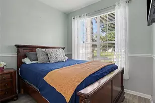 2671 Manesty Ln, Kissimmee, FL 34747 - Photo 15