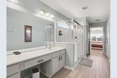 2671 Manesty Lane, Kissimmee, FL 34747 - Photo 13