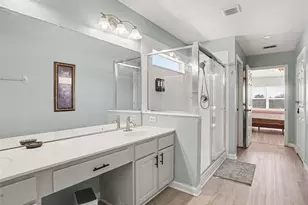 2671 Manesty Ln, Kissimmee, FL 34747 - Photo 11
