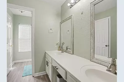2671 Manesty Lane, Kissimmee, FL 34747 - Photo 19