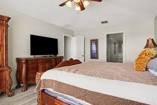 2671 Manesty Ln, Kissimmee, FL 34747 - Photo 9