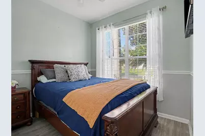 2671 Manesty Lane, Kissimmee, FL 34747 - Photo 17