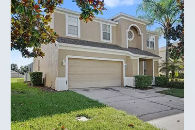 2671 Manesty Lane, Kissimmee, FL 34747 - Photo 3