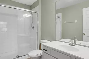 2671 Manesty Ln, Kissimmee, FL 34747 - Photo 21