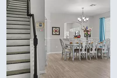 2671 Manesty Lane, Kissimmee, FL 34747 - Photo 5